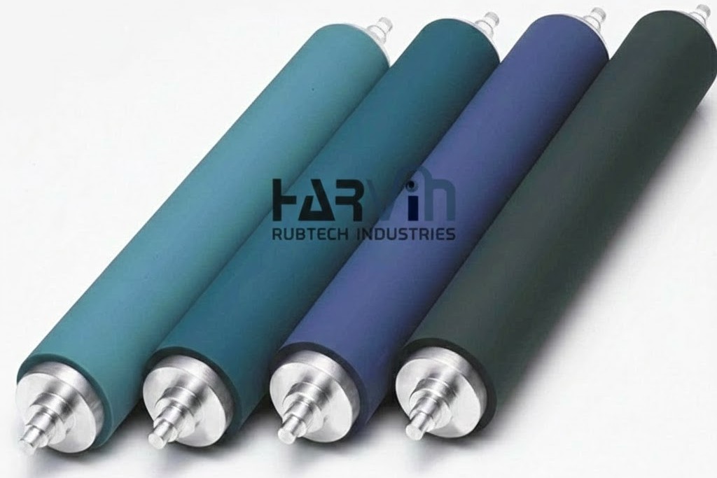 Flexographic_Printing_Rubber_Roller-packing